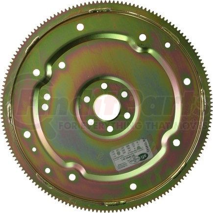 Pioneer 871021 Auto Trans Flexplate Pioneer 871021