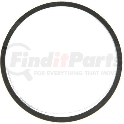 Pioneer 761005 SEALING RING