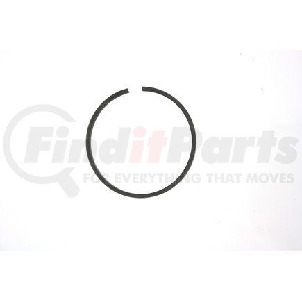 Pioneer 761010 SEALING RING