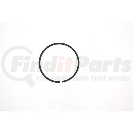 Pioneer 761012 SEALING RING