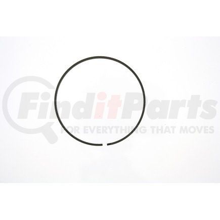 Pioneer 761016 SEALING RING