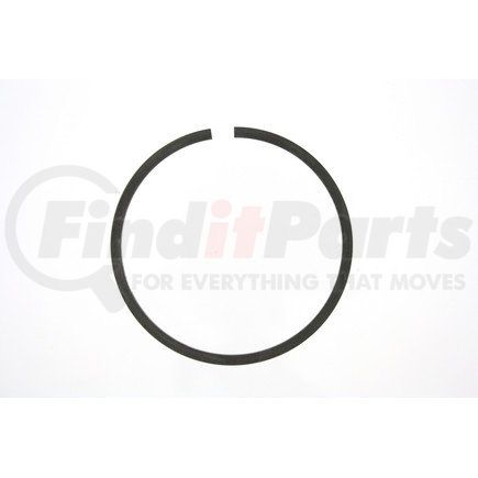 Pioneer 761017 SEALING RING