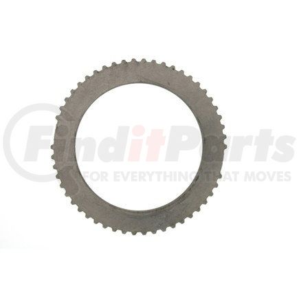 Pioneer 7662005 CLUTCH PLATE