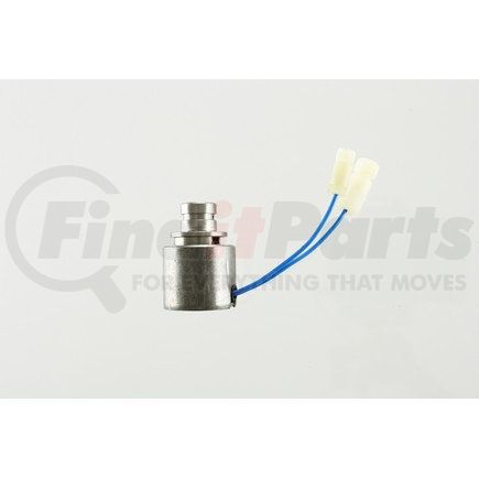 Pioneer 771036 SOLENOID