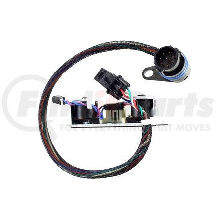 Pioneer 771064 SOLENOID