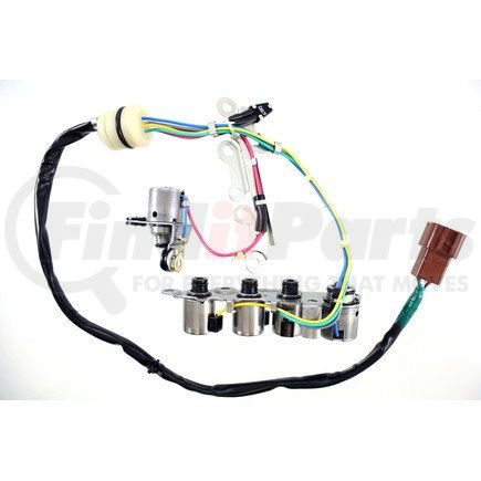 Pioneer 771079 SOLENOID