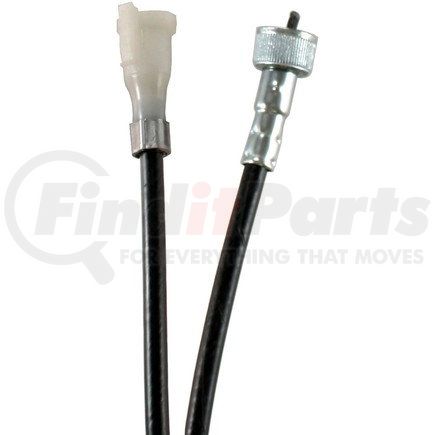 Pioneer CA3027 SPEEDOMETER CABLE