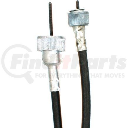 Pioneer CA-3031 SPEEDOMETER CABLE