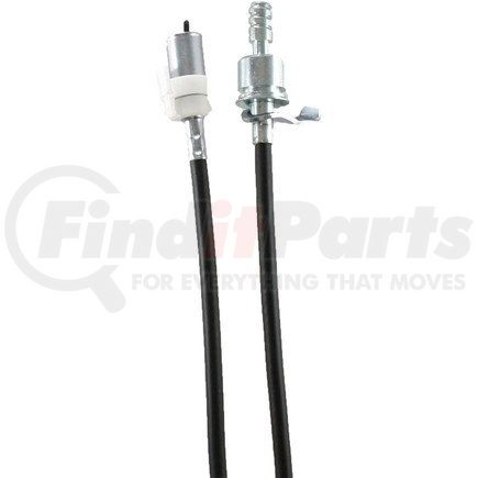 Pioneer CA-3032 SPEEDOMETER CABLE