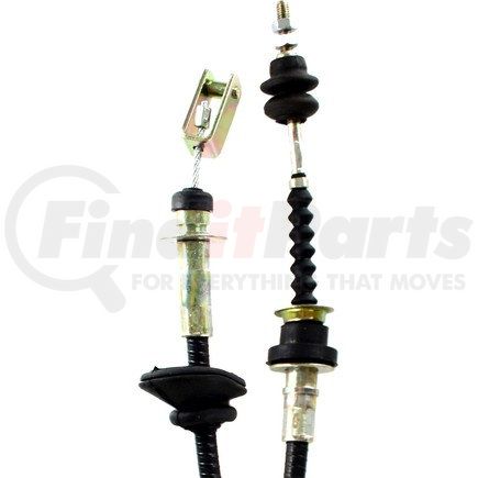 Pioneer CA-688 CLUTCH CABLE