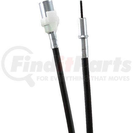 Pioneer CA3054 SPEEDOMETER CABLE