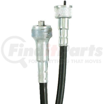 Pioneer CA-3057 SPEEDOMETER CABLE