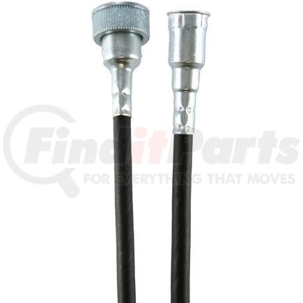 Pioneer CA3001 SPEEDOMETER CABLE