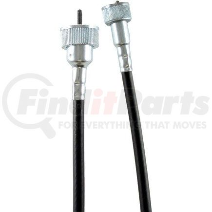 Pioneer CA3002 SPEEDOMETER CABLE
