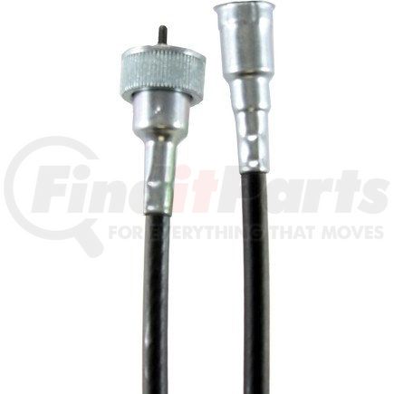 Pioneer CA-3003 SPEEDOMETER CABLE