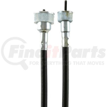 Pioneer CA3004 SPEEDOMETER CABLE