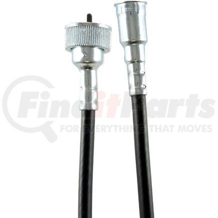 Pioneer CA3005 SPEEDOMETER CABLE