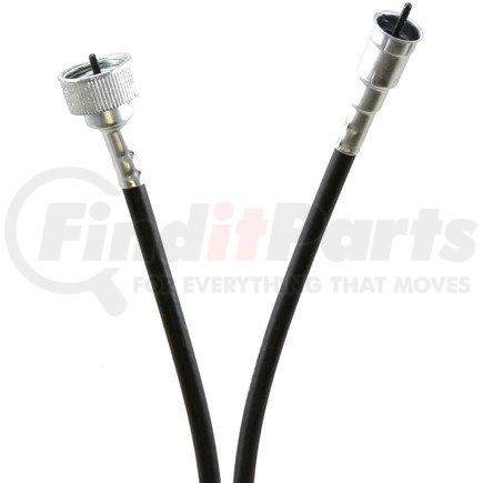 Pioneer CA3009 SPEEDOMETER CABLE