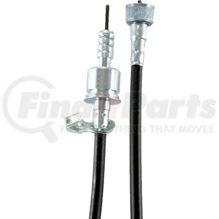 Pioneer CA-3010 SPEEDOMETER CABLE