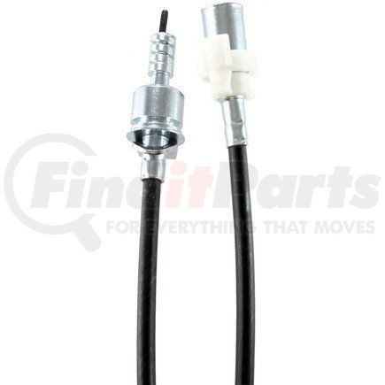 Pioneer CA-3011 SPEEDOMETER CABLE