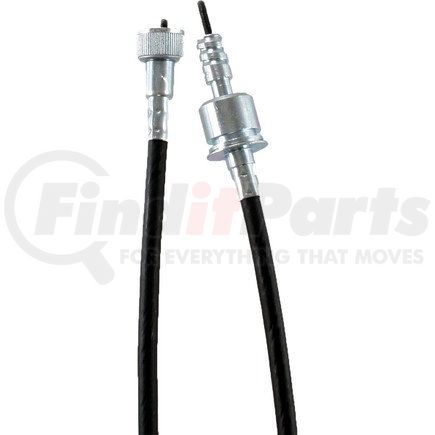 Pioneer CA-3020 SPEEDOMETER CABLE