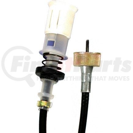 Pioneer CA3156 SPEEDOMETER CABLE