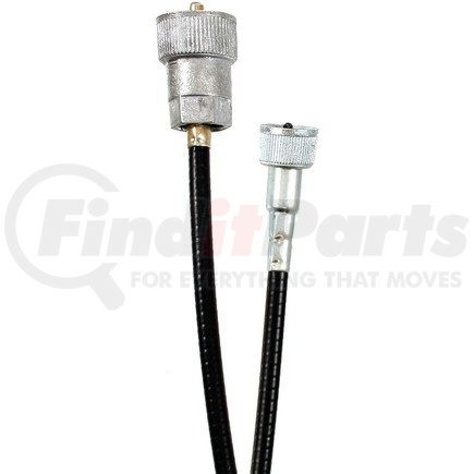 Pioneer CA-3162 SPEEDOMETER CABLE