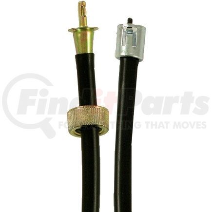 Pioneer CA-3225 Speedometer Cable Pioneer CA-3225