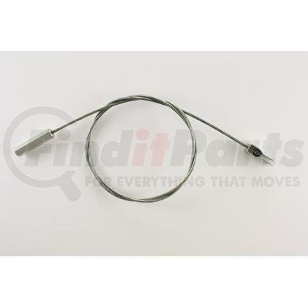 Pioneer CA5261 BRAKE CABLE