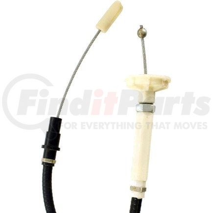 Pioneer CA954 CLUTCH RELEASE CABLE