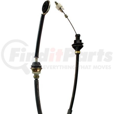 Pioneer CA8495 ACCELERATOR CABLE