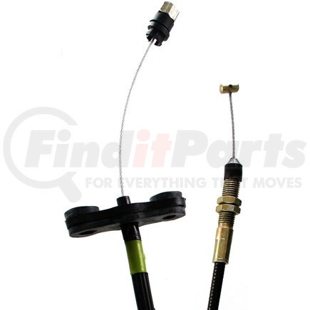 Pioneer CA8889 ACCELERATOR CABLE