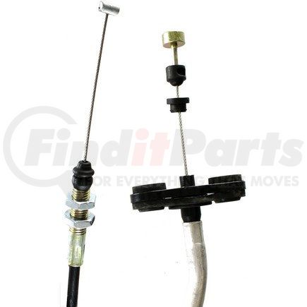 Pioneer CA8896 ACCELERATOR CABLE