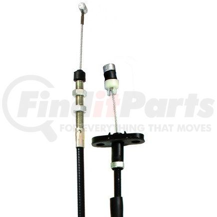 Pioneer CA-9015 ACCELERATOR CABLE