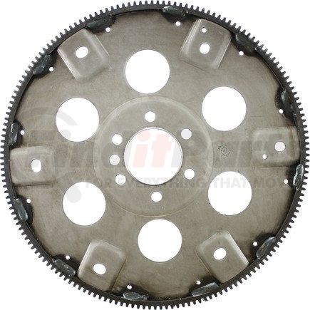 Pioneer FRA-100 Flywheel Assembly