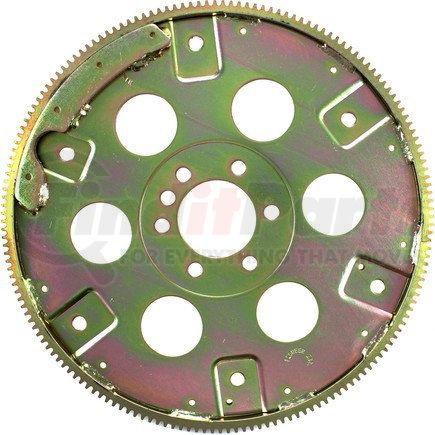 Pioneer FRA111HD35 Flywheel Assembly