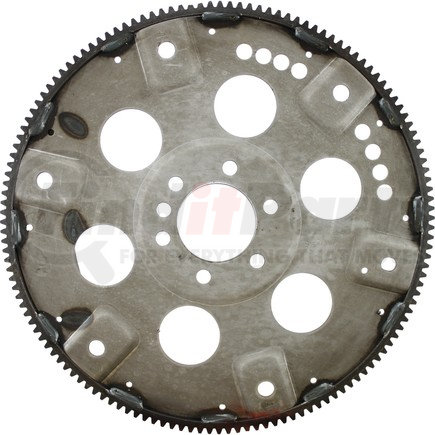 Pioneer FRA142 Flywheel Assembly