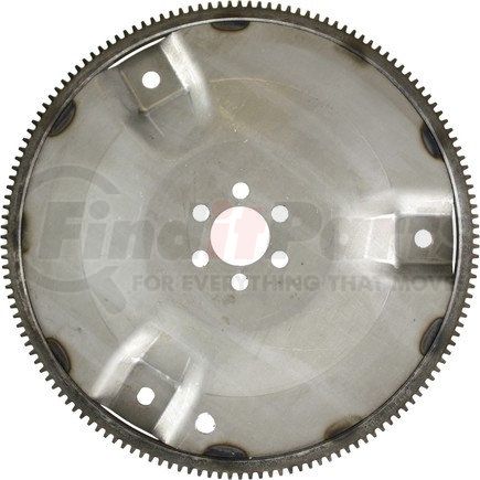 Pioneer FRA-156 Flywheel Assembly