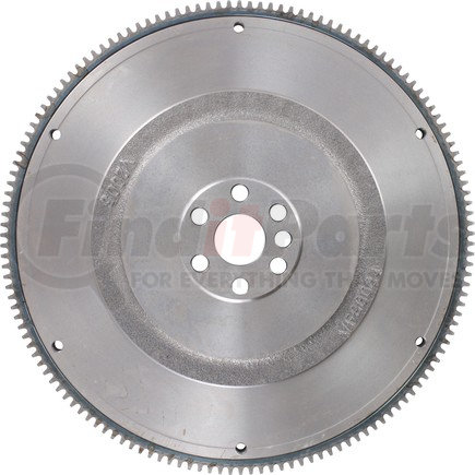 Pioneer FW-150 STANDARD FLYWHEEL