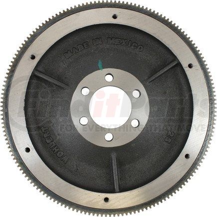 Pioneer FW-162 STANDARD FLYWHEEL