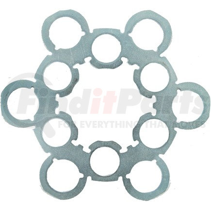 Pioneer FWS-16 .025 FORD FLYWHEEL SHIM