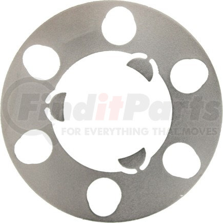 Pioneer FWS-18 Flywheel shim .050