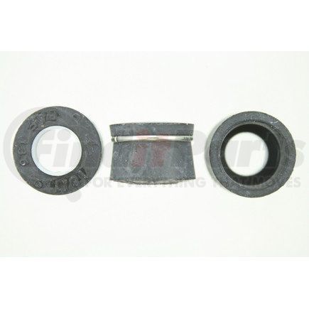 Pioneer OS1068100 OIL SEAL- TEFLON