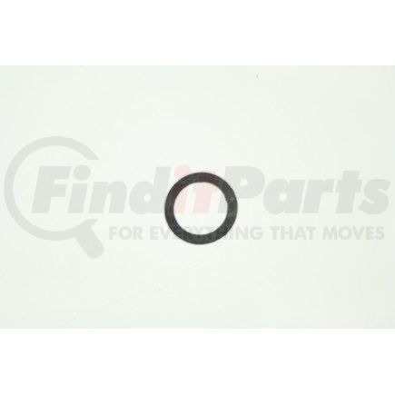 Pioneer OS240PA100 OIL SEAL