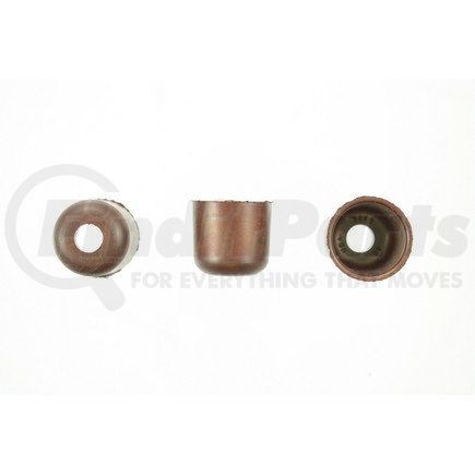 Pioneer OS25216 OIL SEAL