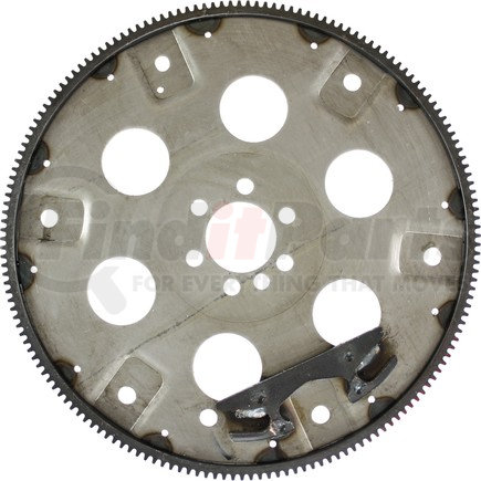 Pioneer FRA-161 Flywheel Assembly