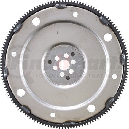 Pioneer FRA222 Flywheel Assembly