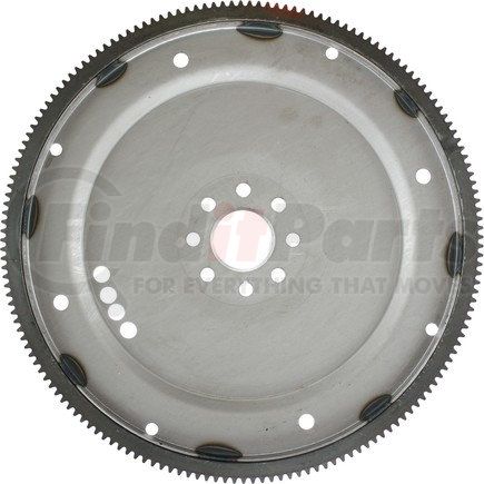 Pioneer FRA-438 Flywheel Assembly