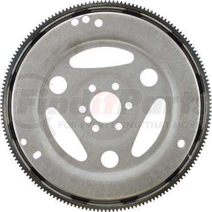 Pioneer FRA-471 Flywheel Assembly