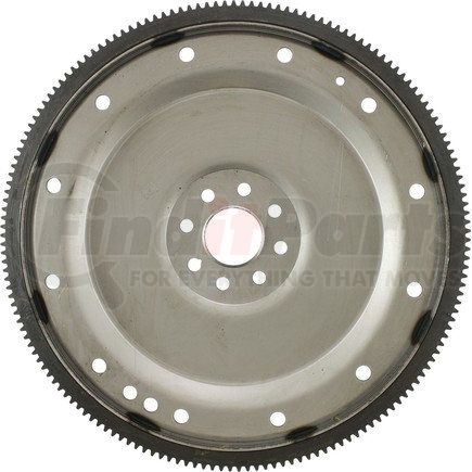 Pioneer FRA-482 Flywheel Assembly